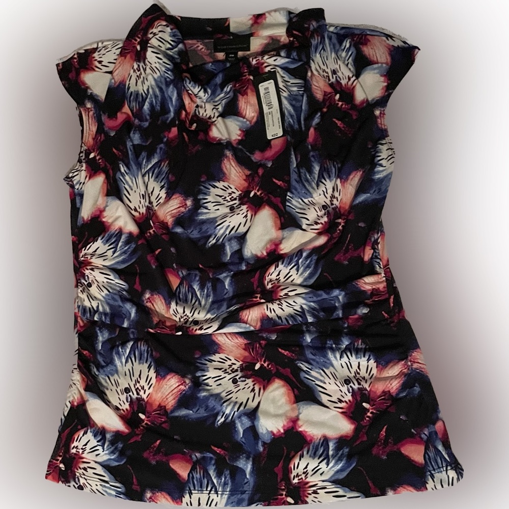 NWT, Worthington Petite
